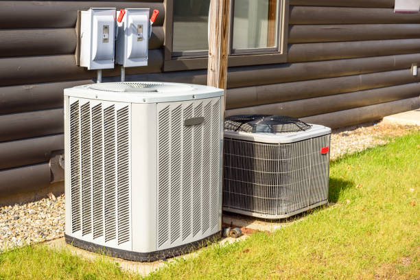 Best Air Conditioning Cleaning in Coleytown, CT